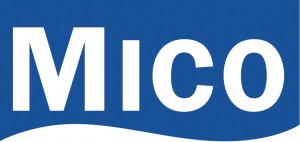 Logo-MICO-Plumbing-300x142